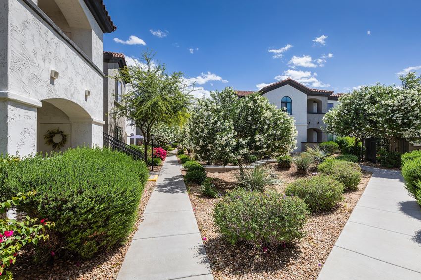 Dobson 2222 Apartments, 2222 S Dobson Rd, Chandler, AZ RentCafe